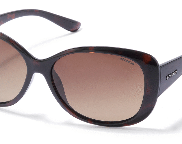 نظارات شمسية  POLAROID